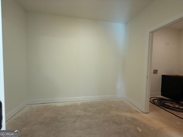 662 Presley Farm Parkway Rockmart - 8