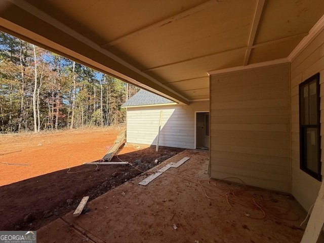 716 Presley Farm Parkway Rockmart - 10