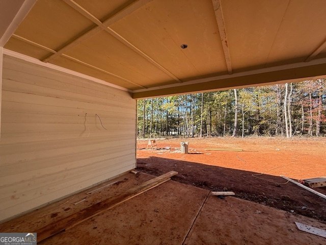 716 Presley Farm Parkway Rockmart - 11