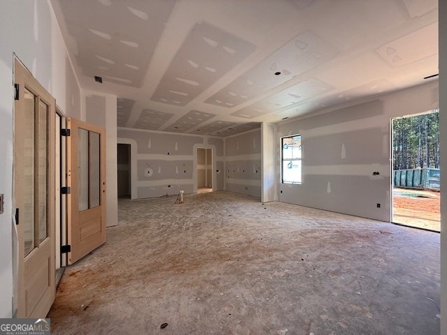 716 Presley Farm Parkway Rockmart - 12