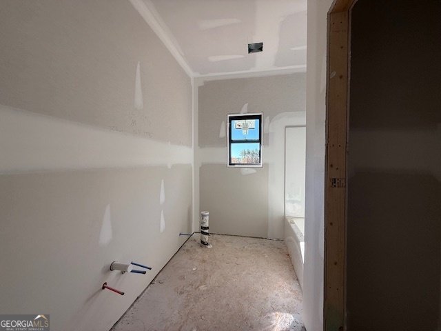 716 Presley Farm Parkway Rockmart - 13