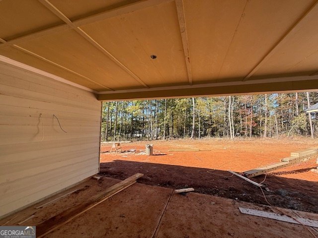 716 Presley Farm Parkway Rockmart - 16