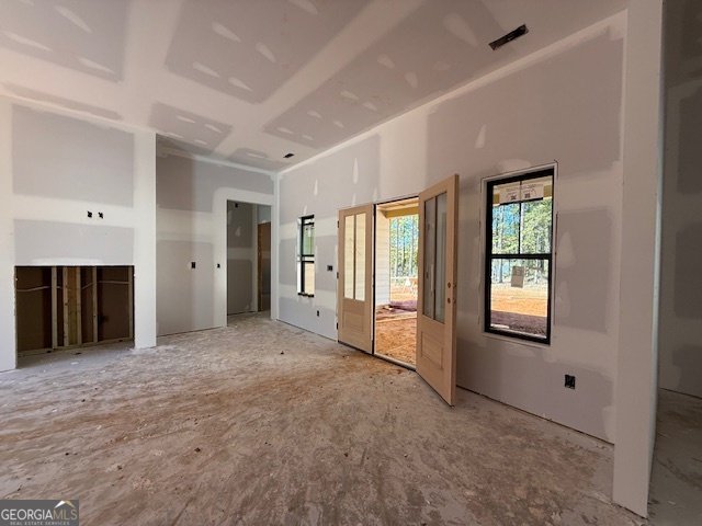 716 Presley Farm Parkway Rockmart - 17