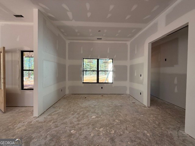 716 Presley Farm Parkway Rockmart - 18