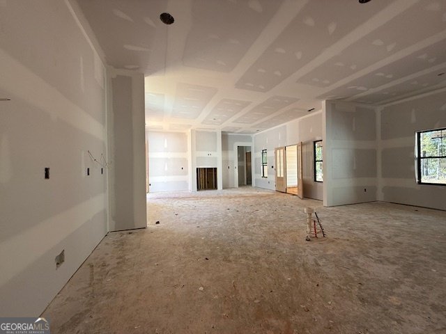 716 Presley Farm Parkway Rockmart - 21