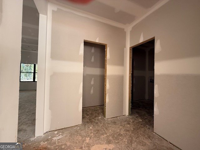 716 Presley Farm Parkway Rockmart - 23