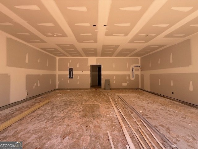 716 Presley Farm Parkway Rockmart - 24