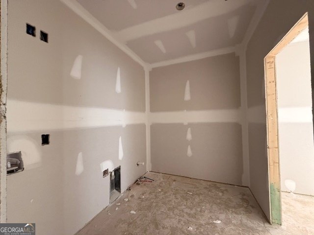 716 Presley Farm Parkway Rockmart - 3