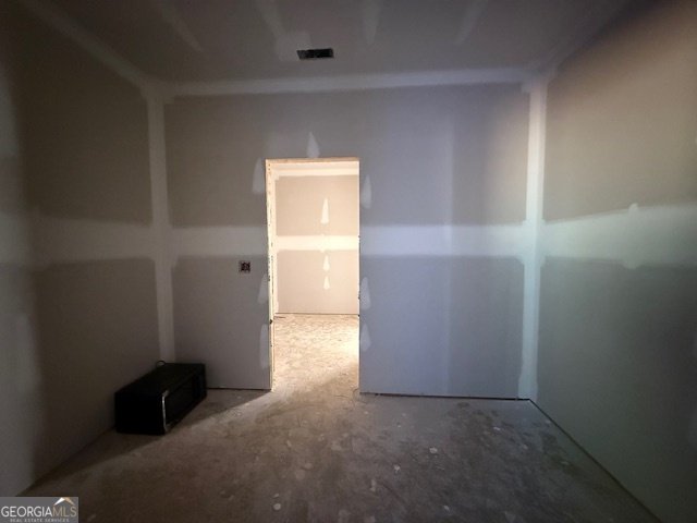 716 Presley Farm Parkway Rockmart - 4