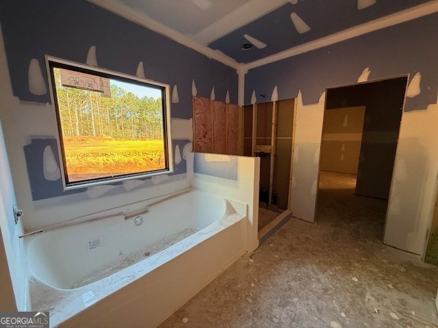 716 Presley Farm Parkway Rockmart - 5