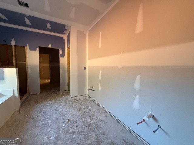 716 Presley Farm Parkway Rockmart - 6