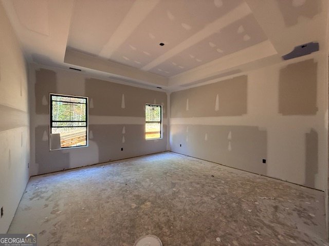 716 Presley Farm Parkway Rockmart - 8