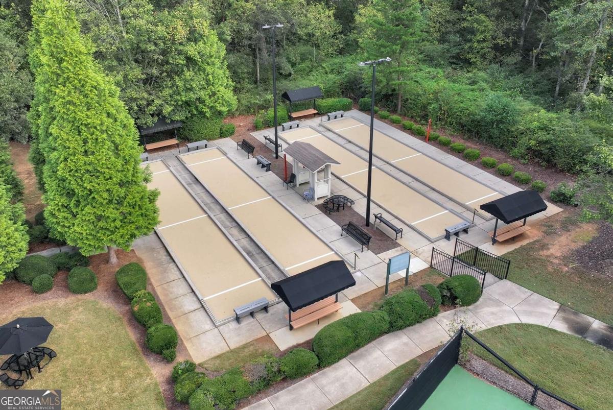 6220 Ivy Stone Way Hoschton - 10