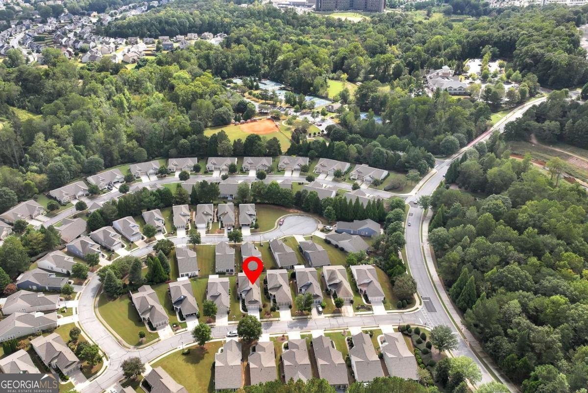 6220 Ivy Stone Way Hoschton - 16