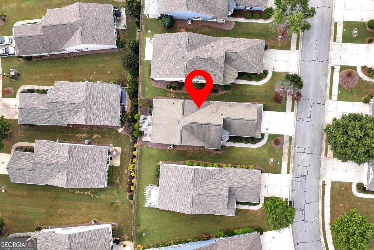 6220 Ivy Stone Way Hoschton - 18