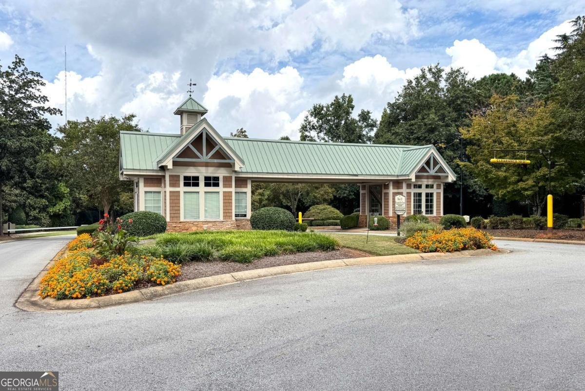 6220 Ivy Stone Way Hoschton - 22