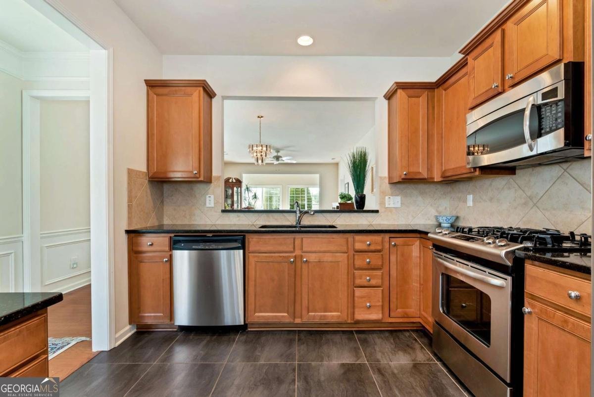 6220 Ivy Stone Way Hoschton - 25