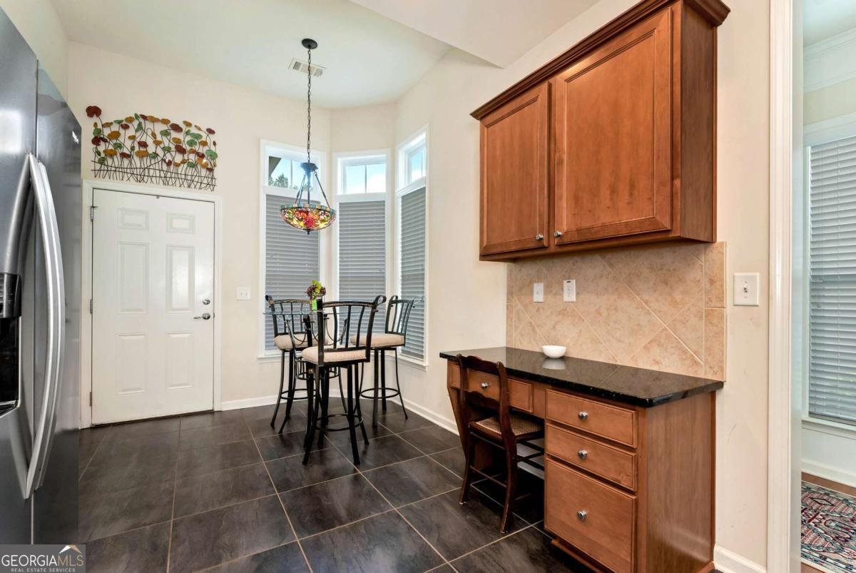 6220 Ivy Stone Way Hoschton - 26