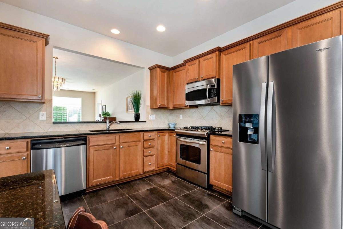6220 Ivy Stone Way Hoschton - 31