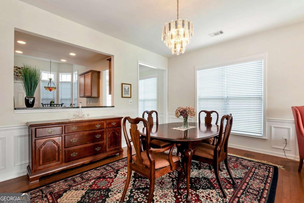 6220 Ivy Stone Way Hoschton - 33