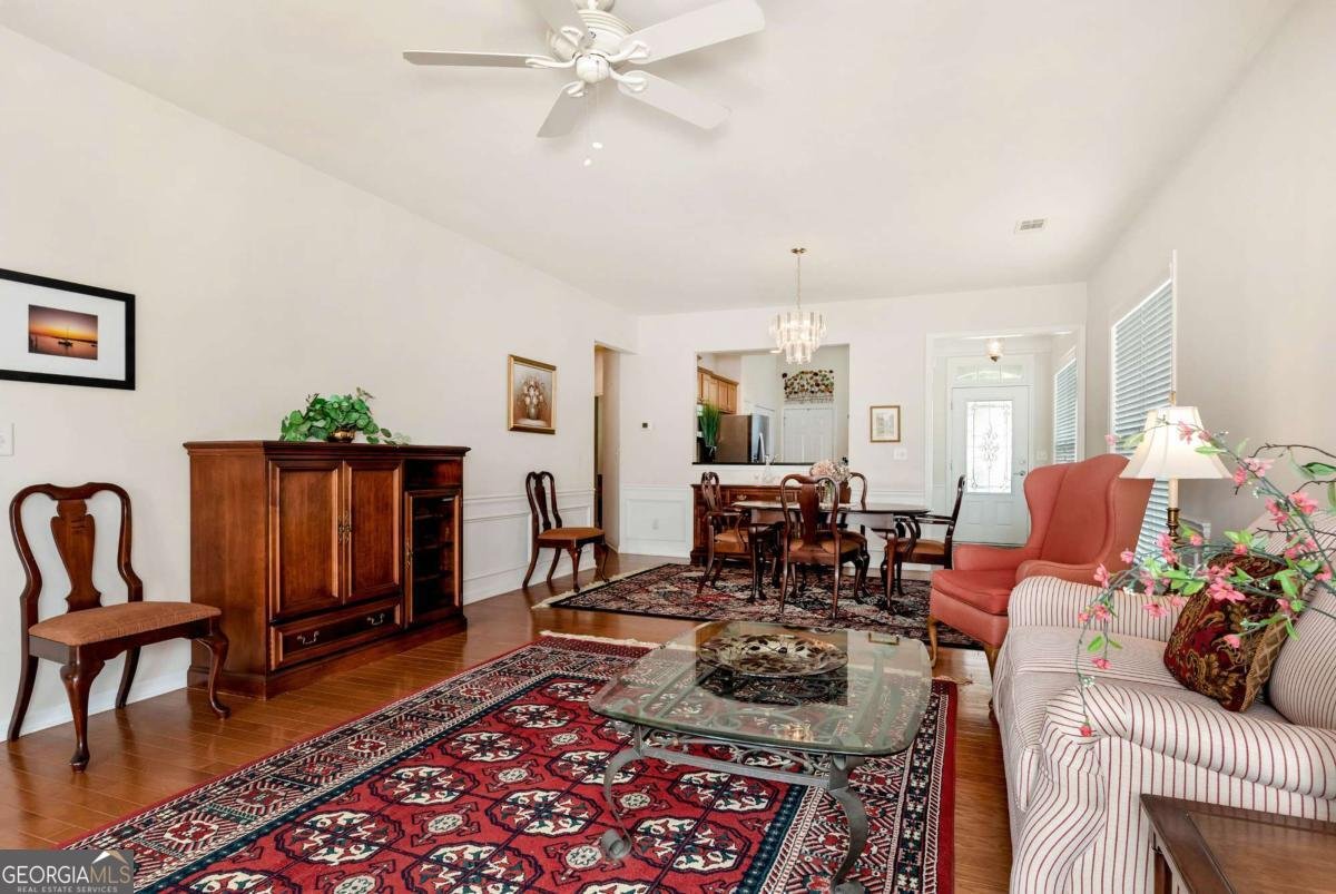 6220 Ivy Stone Way Hoschton - 40