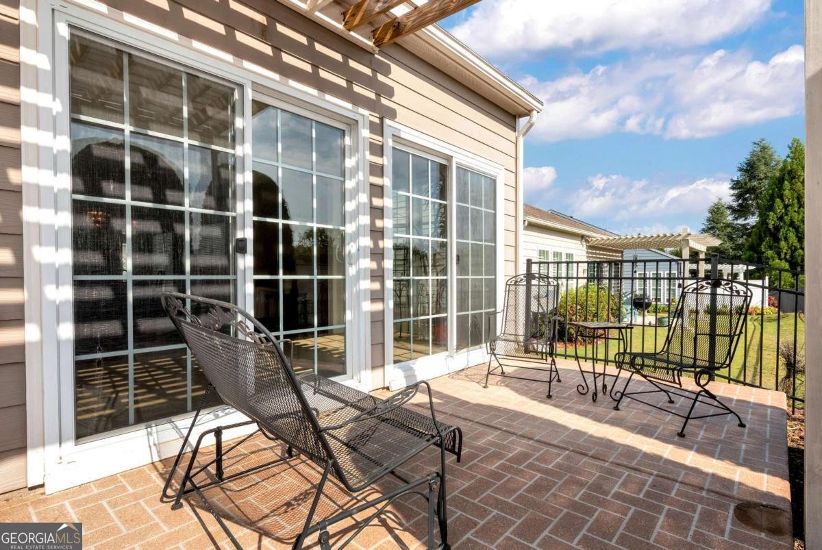 6220 Ivy Stone Way Hoschton - 42