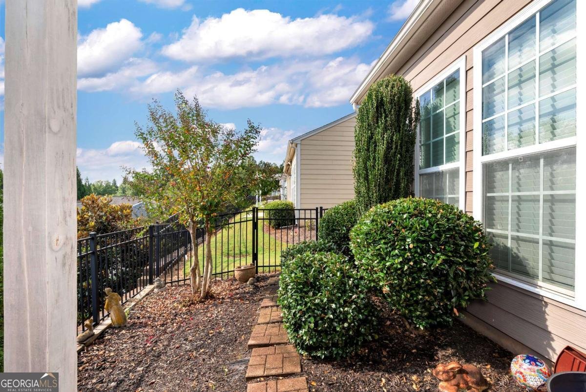 6220 Ivy Stone Way Hoschton - 45