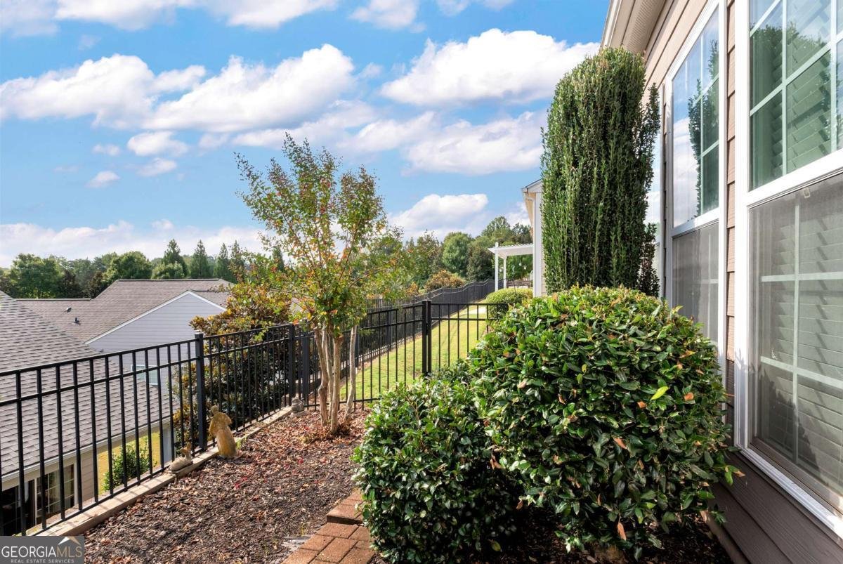 6220 Ivy Stone Way Hoschton - 46