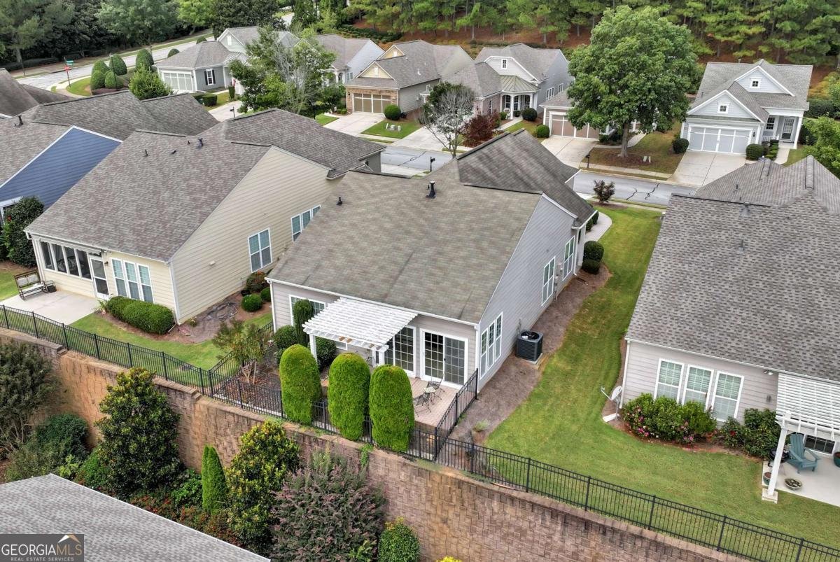 6220 Ivy Stone Way Hoschton - 5