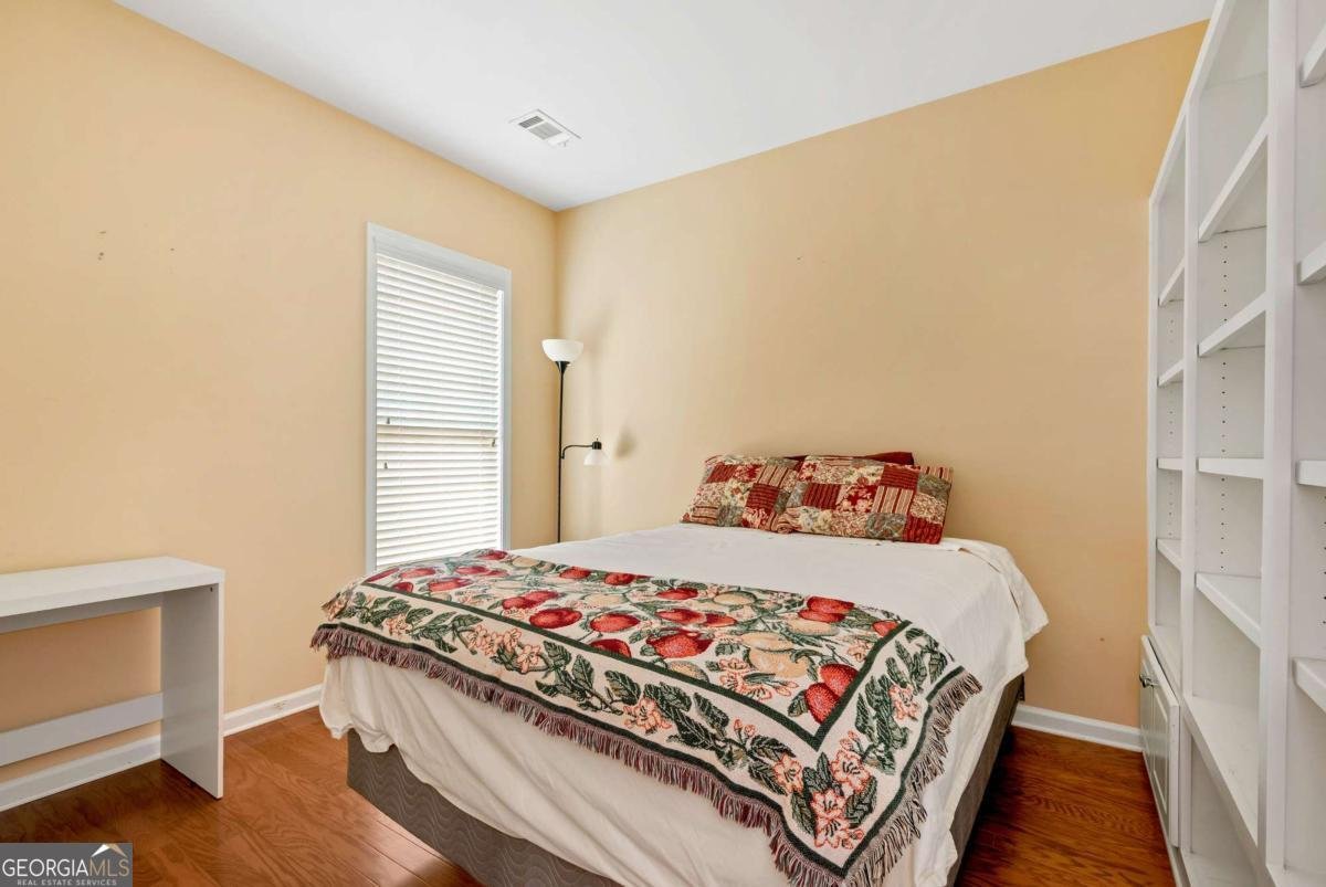 6220 Ivy Stone Way Hoschton - 57