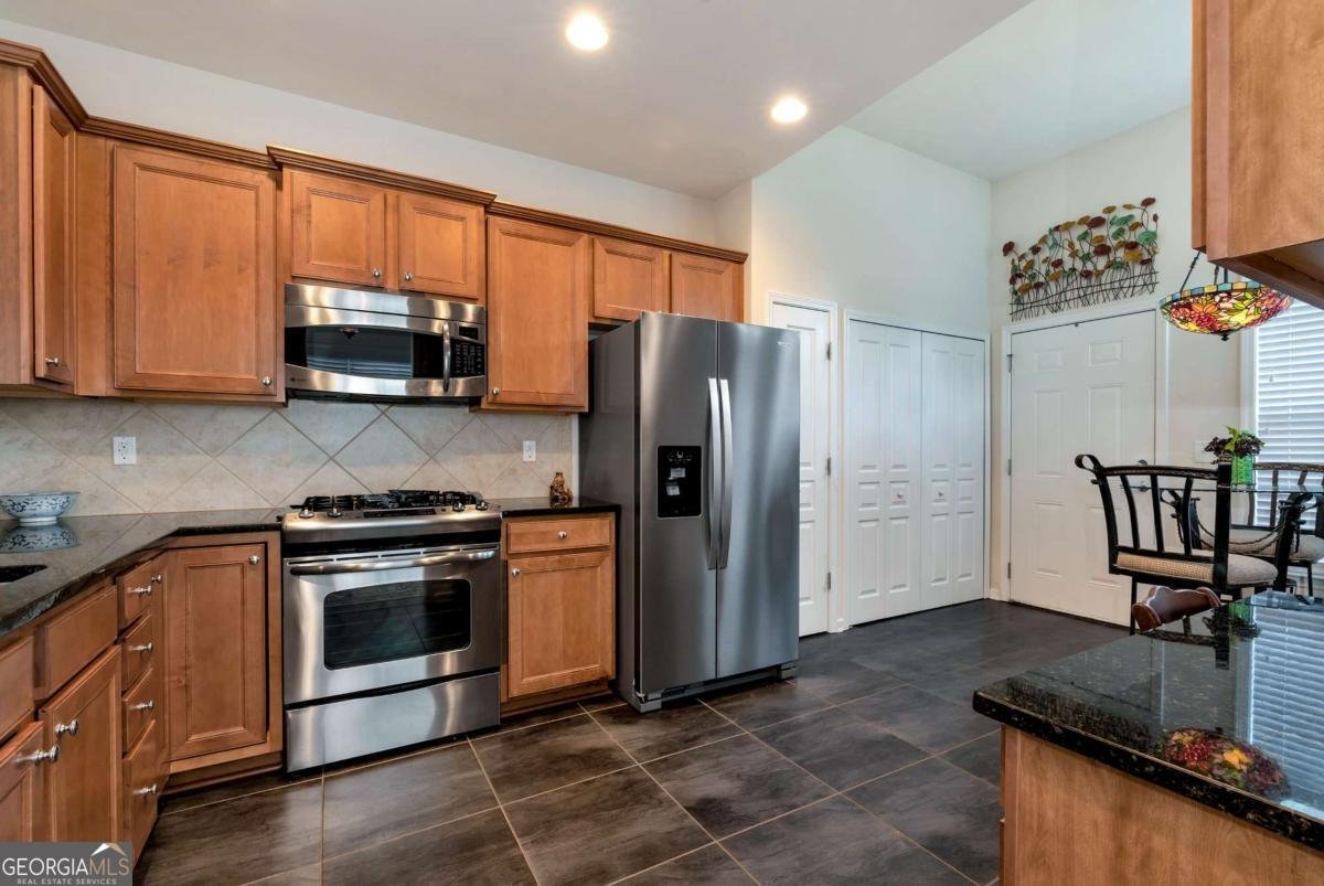 6220 Ivy Stone Way Hoschton - 61