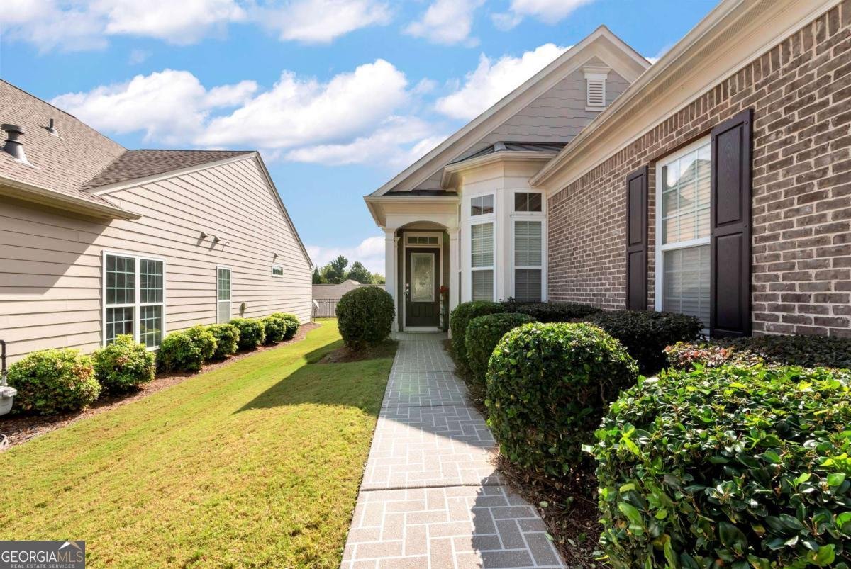 6220 Ivy Stone Way Hoschton - 63