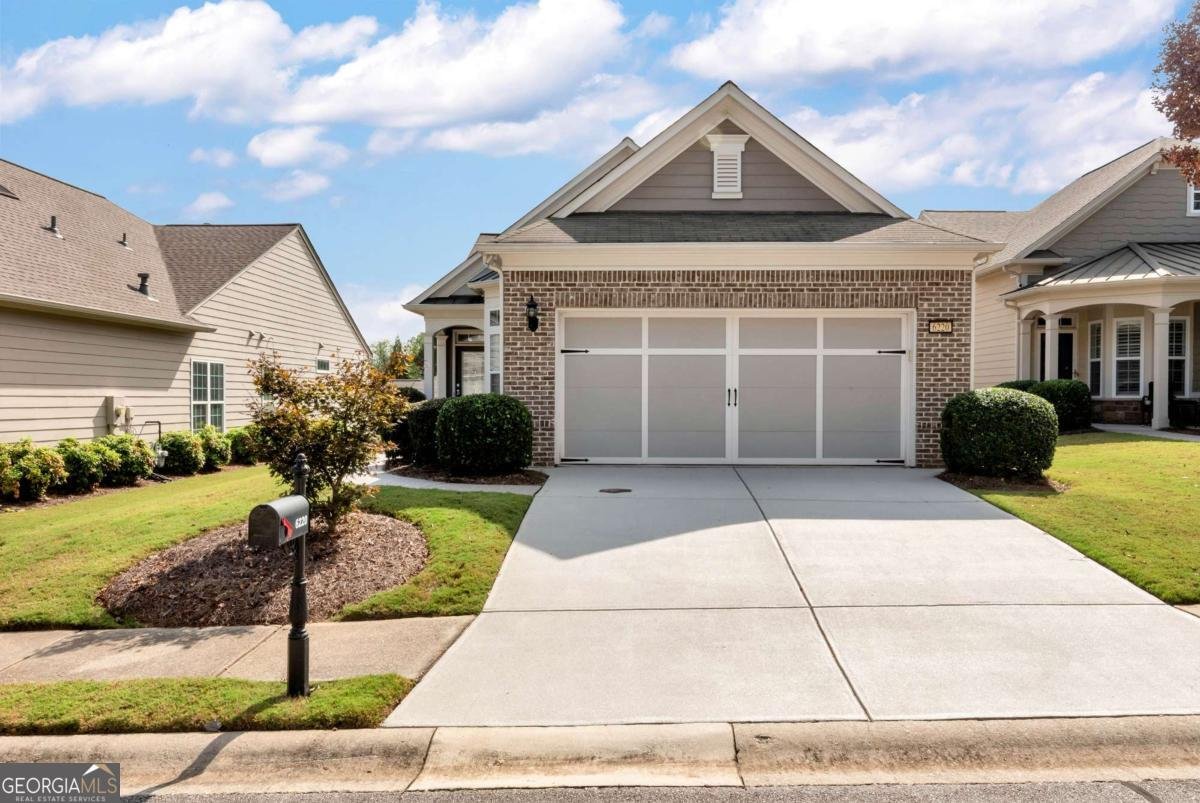 6220 Ivy Stone Way Hoschton - 64