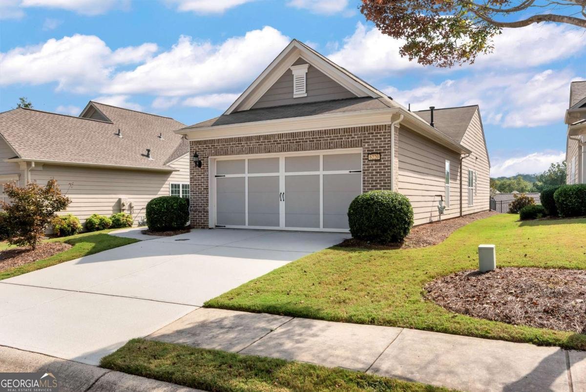 6220 Ivy Stone Way Hoschton - 65