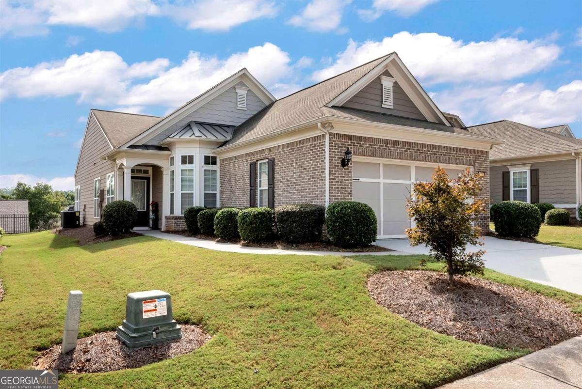 6220 Ivy Stone Way Hoschton - 66