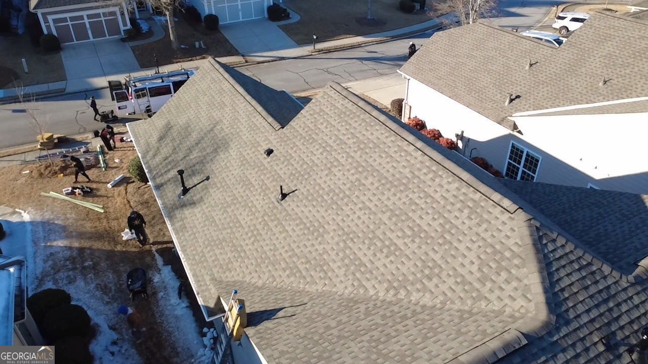 6220 Ivy Stone Way Hoschton - Photo 67