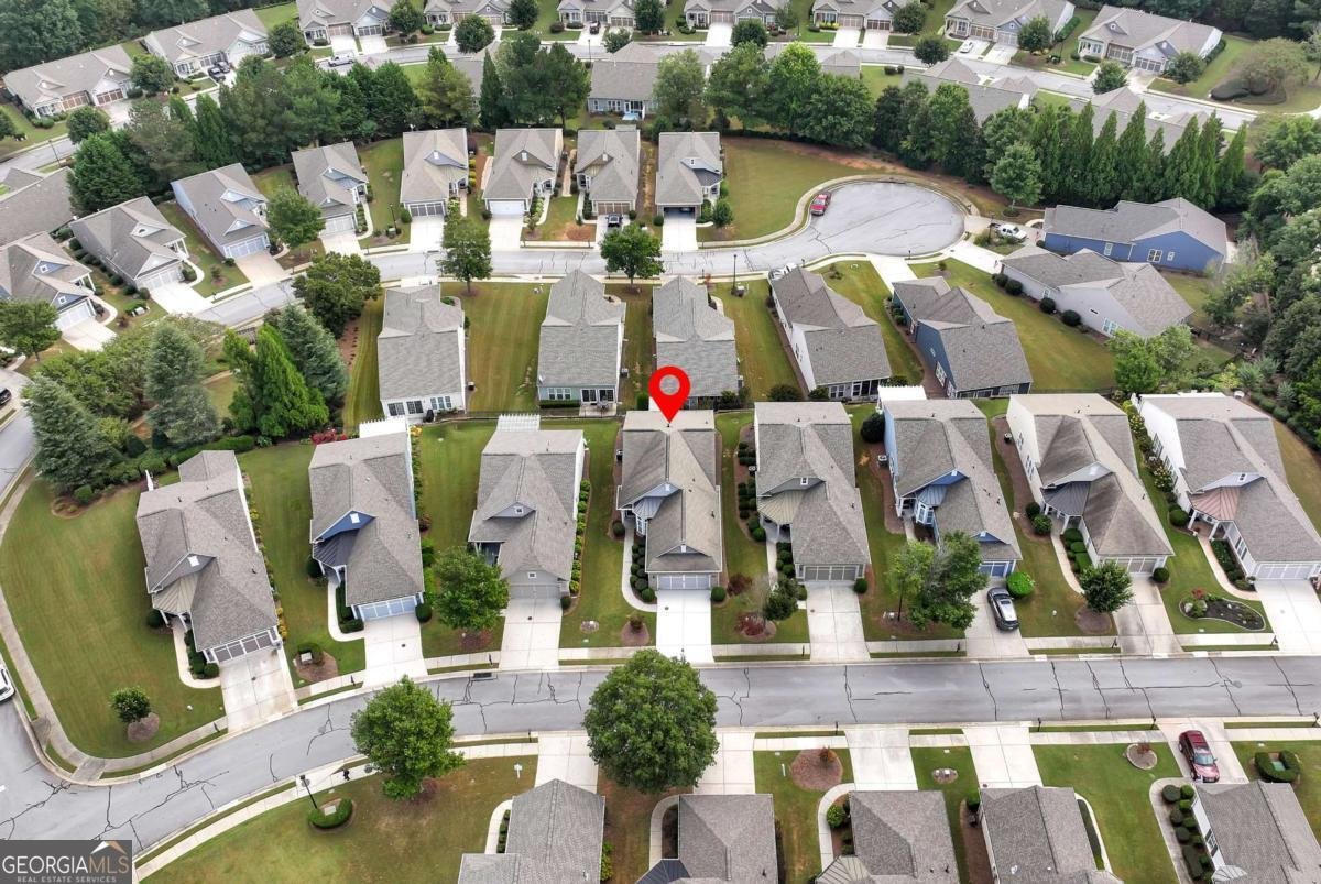 6220 Ivy Stone Way Hoschton - 8