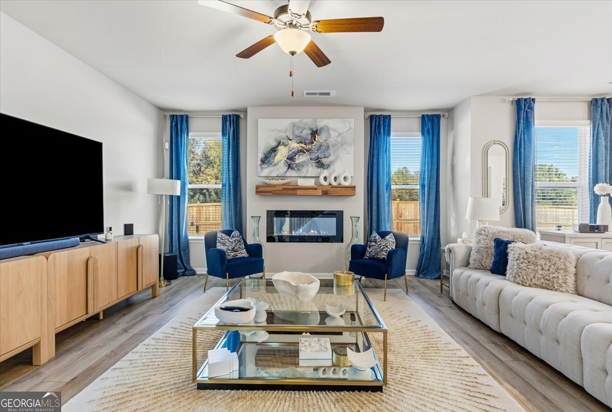 1171 Bodega Loop Locust Grove - 11