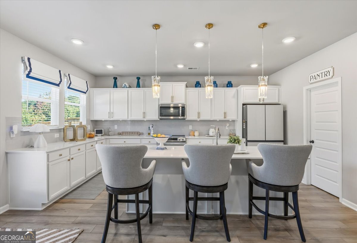 1171 Bodega Loop Locust Grove - 15