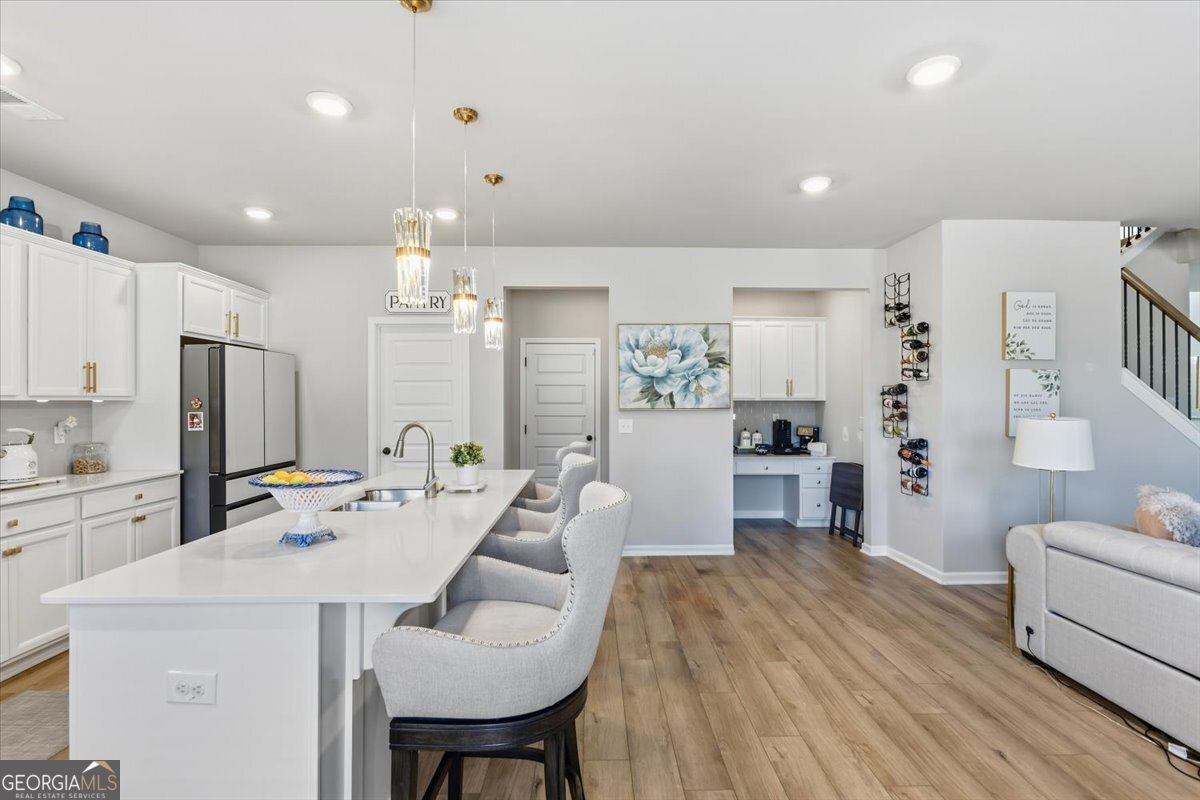 1171 Bodega Loop Locust Grove - 17