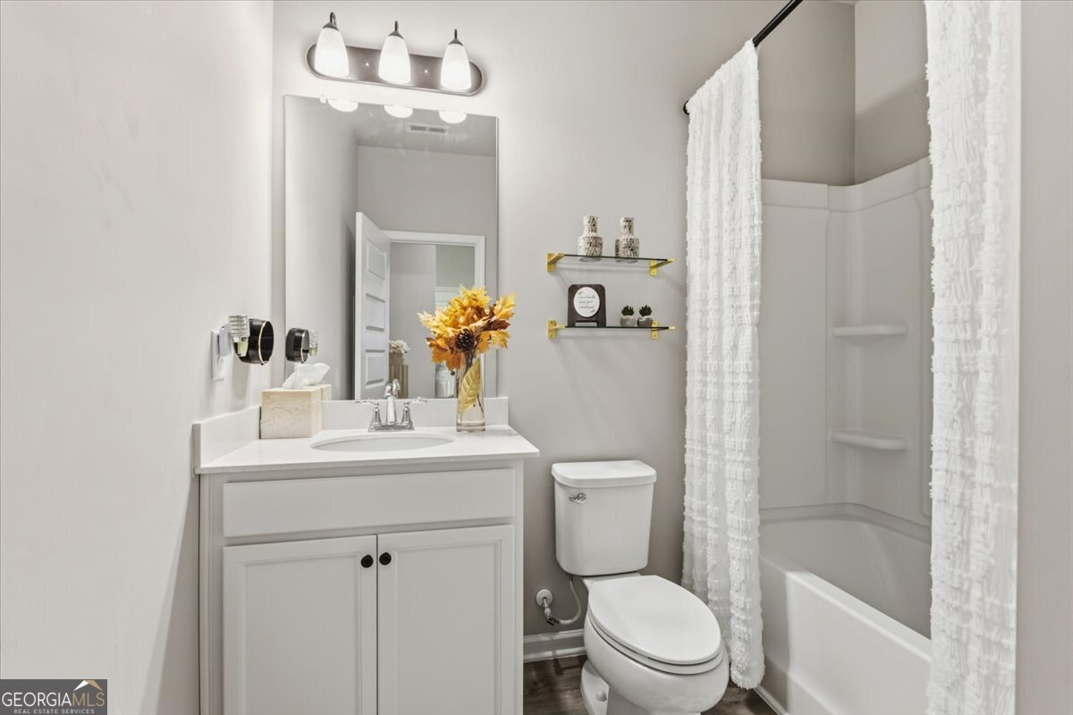 1171 Bodega Loop Locust Grove - 20