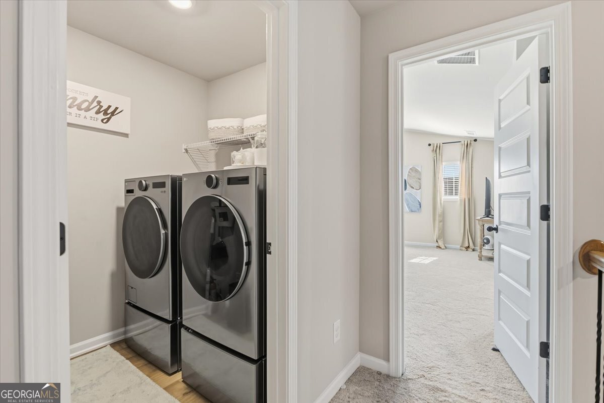 1171 Bodega Loop Locust Grove - 21