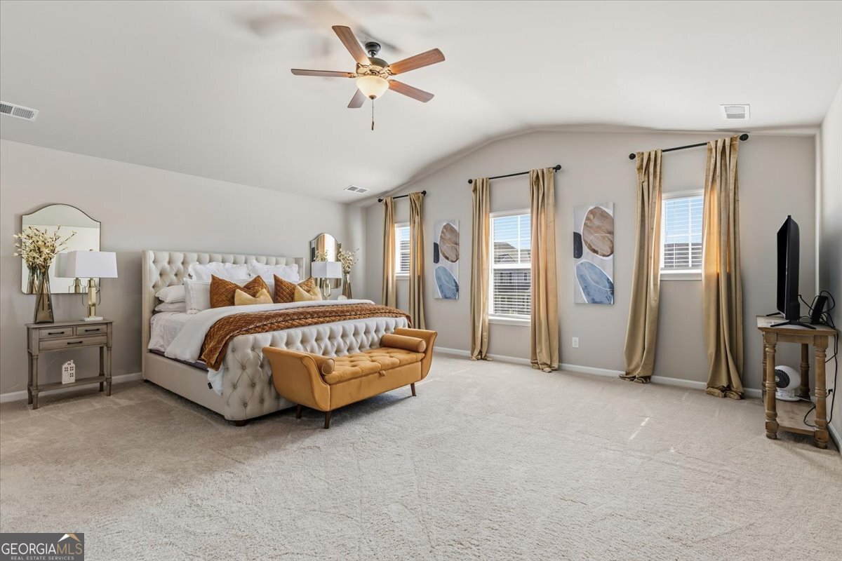 1171 Bodega Loop Locust Grove - 22