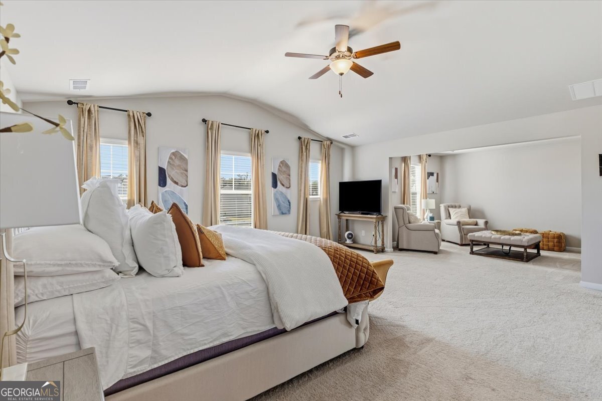 1171 Bodega Loop Locust Grove - 23