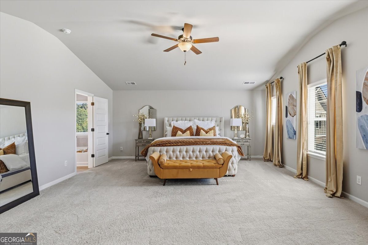 1171 Bodega Loop Locust Grove - 25