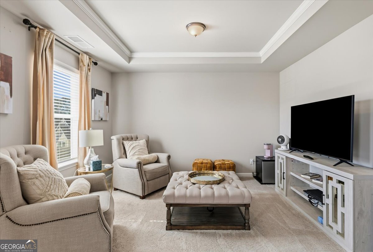 1171 Bodega Loop Locust Grove - 26