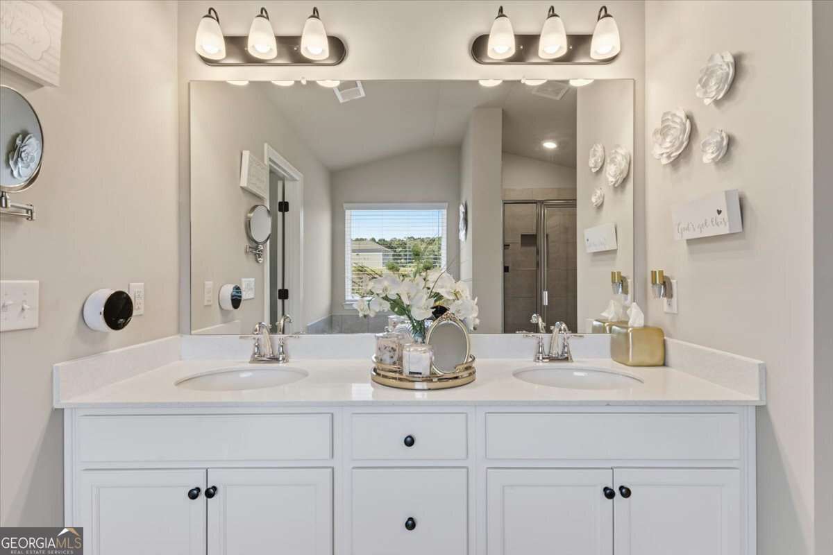 1171 Bodega Loop Locust Grove - 29