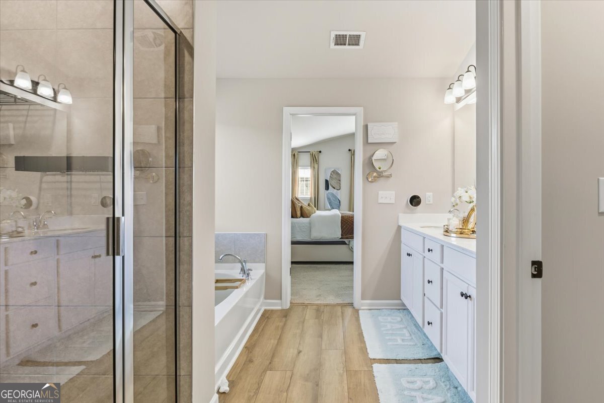 1171 Bodega Loop Locust Grove - 31