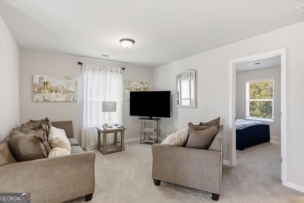 1171 Bodega Loop Locust Grove - 36