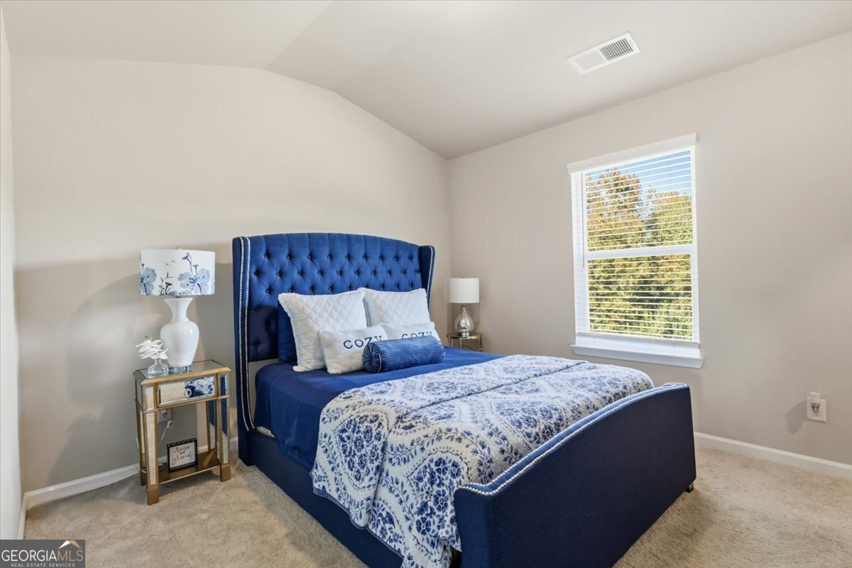 1171 Bodega Loop Locust Grove - 38
